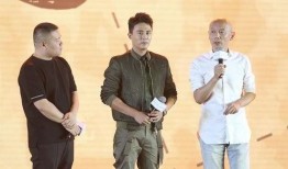 明星娱乐圈爆料视频合集,明星幕后故事大起底