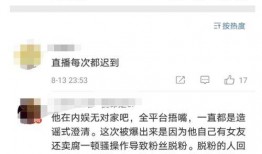 爆料可以拍哪些视频,热门视频题材盘点