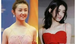 娱乐圈明星大瓜爆料,揭秘明星背后的惊人真相