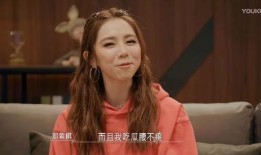 娱乐吃瓜君邓紫棋,娱乐吃瓜界的“瓜王”