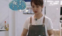 杨紫爆料林大厨视频大全,视频大全揭秘厨艺大师的另一面