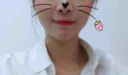 哪个主播爆料娱乐圈最准,知名主播精准爆料，独家内幕一网打尽