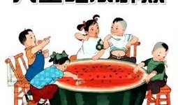 软萌小知青的吃瓜日常免费在线看,揭秘乡村生活趣味瞬间