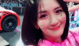 王佳颖爆料视频最新版本,事件全貌再引热议