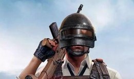 体验服s5赛季爆料视频,全新英雄与机制，激战一触即发！