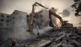 东莞拆迁爆料事件最新,真相与争议交织的拆迁风云