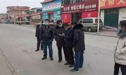 武邑近期爆料新闻报道,揭秘近期热点事件背后的真相