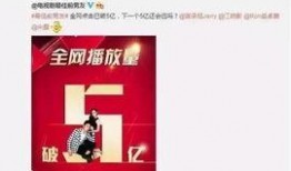 娱乐最新八卦爆料大全,揭秘明星私生活大揭秘！