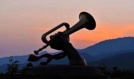 号角响起在线观看,激战正酣，在线观看揭秘