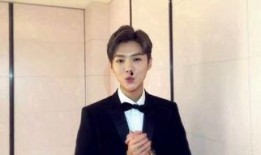 刘坤最新爆料,揭秘娱乐圈惊人内幕