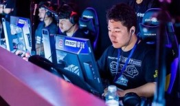 爆料小智赶海视频下载,揭秘海洋宝藏的奇妙之旅